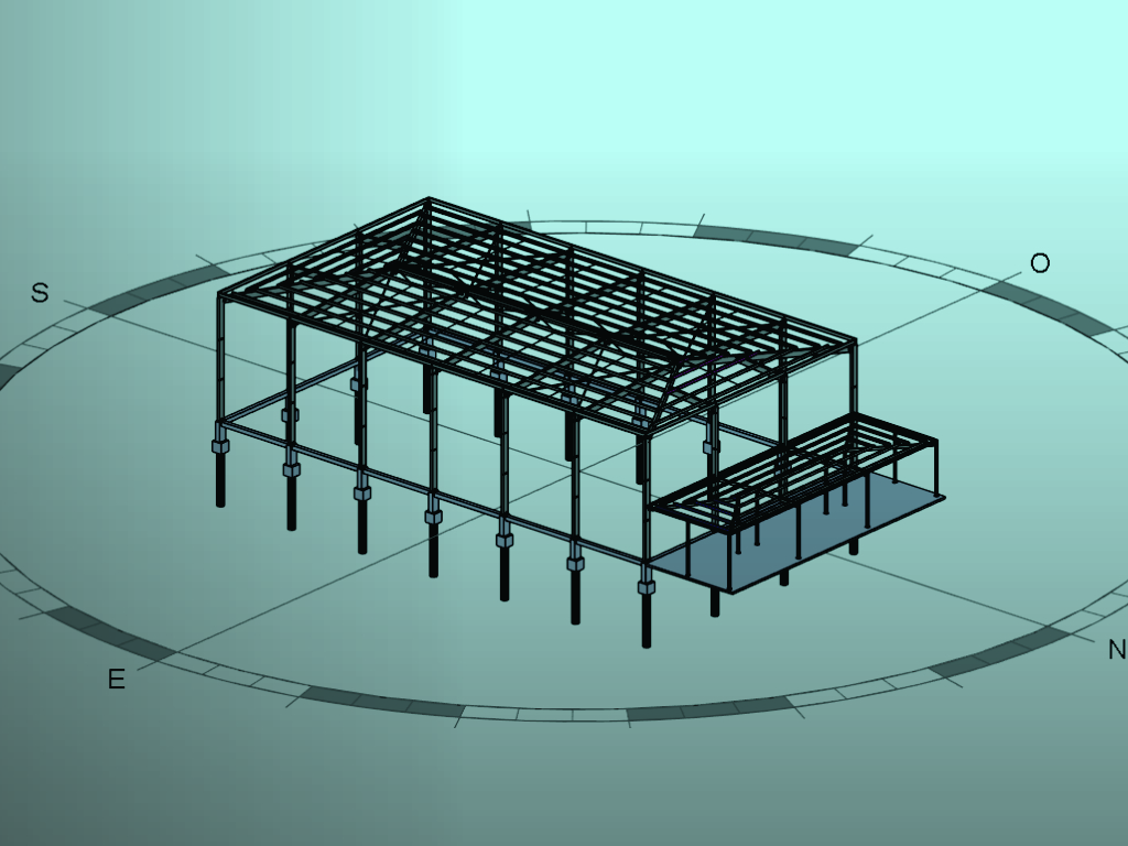 TSC